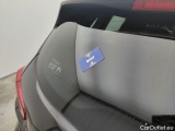  Renault  Kadjar Renault  Blue dCi 115 EDC Corporate Edition 5d #65