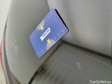  Renault  Kadjar Renault  Blue dCi 115 EDC Corporate Edition 5d #66