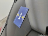  Renault  Kadjar Renault  Blue dCi 115 EDC Corporate Edition 5d #67