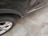  Renault  Kadjar Renault  Blue dCi 115 EDC Corporate Edition 5d #68
