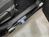 Renault  Kadjar Renault  Blue dCi 115 EDC Corporate Edition 5d #73