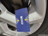  Renault  Kadjar Renault  Blue dCi 115 EDC Corporate Edition 5d #79