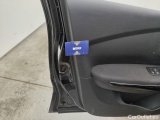  Renault  Kadjar Renault  Blue dCi 115 EDC Corporate Edition 5d #85