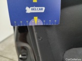  Renault  Kadjar Renault  Blue dCi 115 EDC Corporate Edition 5d #86