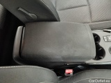  Renault  Kadjar Renault  Blue dCi 115 EDC Corporate Edition 5d #88