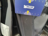 Renault  Kadjar Renault  Blue dCi 115 EDC Corporate Edition 5d #87