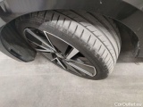  Skoda  Superb Skoda  Combi 2.0 CRTDI 110kW DSG7 Style 5d #18
