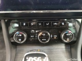  Skoda  Superb Skoda  Combi 2.0 CRTDI 110kW DSG7 Style 5d #22