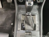  Skoda  Superb Skoda  Combi 2.0 CRTDI 110kW DSG7 Style 5d #23