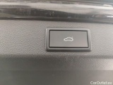  Skoda  Superb Skoda  Combi 2.0 CRTDI 110kW DSG7 Style 5d #25
