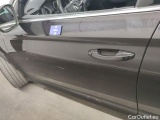  Skoda  Superb Skoda  Combi 2.0 CRTDI 110kW DSG7 Style 5d #31