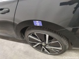  Skoda  Superb Skoda  Combi 2.0 CRTDI 110kW DSG7 Style 5d #36