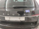  Skoda  Superb Skoda  Combi 2.0 CRTDI 110kW DSG7 Style 5d #42