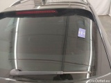  Skoda  Superb Skoda  Combi 2.0 CRTDI 110kW DSG7 Style 5d #44