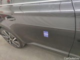  Skoda  Superb Skoda  Combi 2.0 CRTDI 110kW DSG7 Style 5d #46