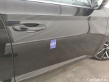  Skoda  Superb Skoda  Combi 2.0 CRTDI 110kW DSG7 Style 5d #48