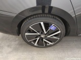  Skoda  Superb Skoda  Combi 2.0 CRTDI 110kW DSG7 Style 5d #50