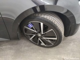  Skoda  Superb Skoda  Combi 2.0 CRTDI 110kW DSG7 Style 5d #52