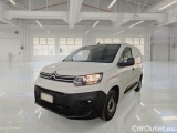 Berlingo