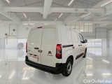 Berlingo