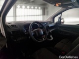 Berlingo