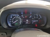 Berlingo