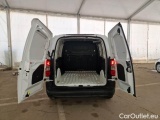 Berlingo