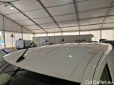  Citroen  Berlingo CITROEN  / 2018 / 4P / VETT. FURGONATA BLUEHDI 100 SeS M CLUB #9