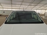  Citroen  Berlingo CITROEN  / 2018 / 4P / VETT. FURGONATA BLUEHDI 100 SeS M CLUB #10