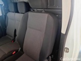  Citroen  Berlingo CITROEN  / 2018 / 4P / VETT. FURGONATA BLUEHDI 100 SeS M CLUB #11