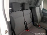  Citroen  Berlingo CITROEN  / 2018 / 4P / VETT. FURGONATA BLUEHDI 100 SeS M CLUB #13