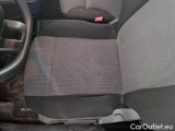  Citroen  Berlingo CITROEN  / 2018 / 4P / VETT. FURGONATA BLUEHDI 100 SeS M CLUB #12