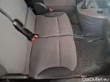 Citroen  Berlingo CITROEN  / 2018 / 4P / VETT. FURGONATA BLUEHDI 100 SeS M CLUB #14