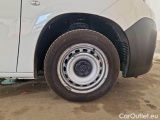  Citroen  Berlingo CITROEN  / 2018 / 4P / VETT. FURGONATA BLUEHDI 100 SeS M CLUB #15