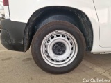  Citroen  Berlingo CITROEN  / 2018 / 4P / VETT. FURGONATA BLUEHDI 100 SeS M CLUB #16