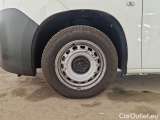  Citroen  Berlingo CITROEN  / 2018 / 4P / VETT. FURGONATA BLUEHDI 100 SeS M CLUB #18