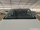  Citroen  Berlingo CITROEN  / 2018 / 4P / VETT. FURGONATA BLUEHDI 100 SeS M CLUB #23