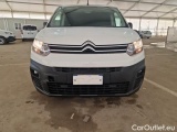  Citroen  Berlingo CITROEN  / 2018 / 4P / VETT. FURGONATA BLUEHDI 100 SeS M CLUB #28