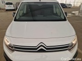  Citroen  Berlingo CITROEN  / 2018 / 4P / VETT. FURGONATA BLUEHDI 100 SeS M CLUB #25