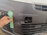  Citroen  Berlingo CITROEN  / 2018 / 4P / VETT. FURGONATA BLUEHDI 100 SeS M CLUB #30