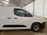  Citroen  Berlingo CITROEN  / 2018 / 4P / VETT. FURGONATA BLUEHDI 100 SeS M CLUB #32