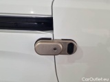  Citroen  Berlingo CITROEN  / 2018 / 4P / VETT. FURGONATA BLUEHDI 100 SeS M CLUB #42
