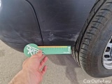  Citroen  Berlingo CITROEN  / 2018 / 4P / VETT. FURGONATA BLUEHDI 100 SeS M CLUB #48