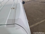  Citroen  Berlingo CITROEN  / 2018 / 4P / VETT. FURGONATA BLUEHDI 100 SeS M CLUB #51
