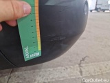  Citroen  Berlingo CITROEN  / 2018 / 4P / VETT. FURGONATA BLUEHDI 100 SeS M CLUB #64