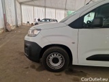  Citroen  Berlingo CITROEN  / 2018 / 4P / VETT. FURGONATA BLUEHDI 100 SeS M CLUB #73