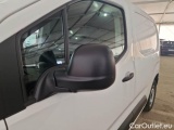  Citroen  Berlingo CITROEN  / 2018 / 4P / VETT. FURGONATA BLUEHDI 100 SeS M CLUB #76