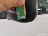  Citroen  Berlingo CITROEN  / 2018 / 4P / VETT. FURGONATA BLUEHDI 100 SeS M CLUB #77
