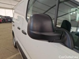  Citroen  Berlingo CITROEN  / 2018 / 4P / VETT. FURGONATA BLUEHDI 100 SeS M CLUB #78