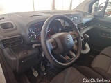  Citroen  Berlingo CITROEN  / 2018 / 4P / VETT. FURGONATA BLUEHDI 100 SeS M CLUB #88